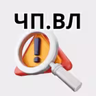 Vladivostokincidents Telegram Logo