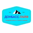 ldnrlife Telegram Logo