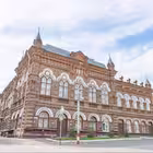 adm_atkarsk Telegram Logo