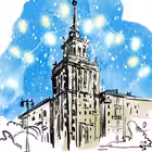 Telegram @moskovsky_localsChannel Image