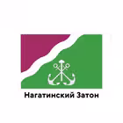 Nagatinskii_Zaton Telegram Logo