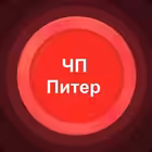 chp_piter Telegram Logo