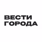 vestigoroda Telegram Logo