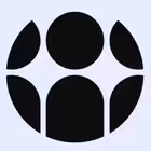 nmedia_lnr Telegram Logo