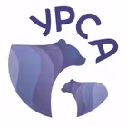 Telegram @ursa_morozhenoeChannel Image