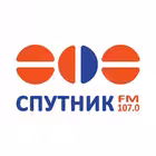 sputnikfm107 Telegram Logo