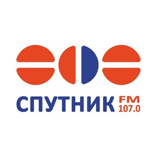 Telegram @sputnikfm107Channel Image