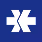 rus_tvnetlv Telegram Logo