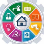 Telegram @vodateplosvetChannel Image