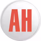 argumentiru Telegram Logo