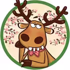 rtishevo164 Telegram Logo