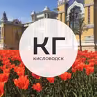 kisgazetaofficial Telegram Logo