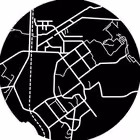 Telegram @akadem_mediaChannel Image