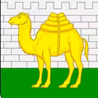 NovostiChelyabinsk Telegram Logo