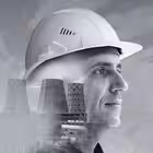 sgk_khakassia Telegram Logo