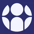 nmedia_dnr Telegram Logo