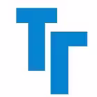 tvoygorodcom Telegram Logo