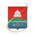 bugulma_ws Telegram Logo
