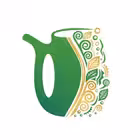 ZheleznovodskOfficial Telegram Logo