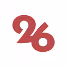 pobeda26skia Telegram Logo