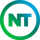 Telegram @sbmarketingChannel Image