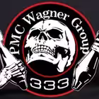 shumer_kag Telegram Logo