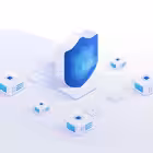 torknd Telegram Logo