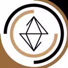 dprom Telegram Logo