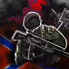 interbrigady2022 Telegram Logo