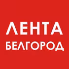 lentabelgorodru Telegram Logo