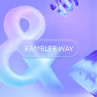 ramblerway Telegram Logo