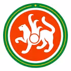 gosuslugirt Telegram Logo