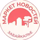 Telegram @chitasrochnoChannel Image