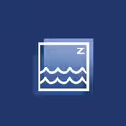 koronavirus_saratov Telegram Logo