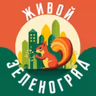 zelao_live Telegram Logo