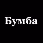 bumba_bumba Telegram Logo