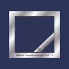 memorial_mo Telegram Logo