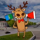 tura_secret Telegram Logo