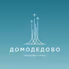 Telegram @pressadomodedovoChannel Image