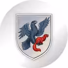 yakutsk_stolica Telegram Logo