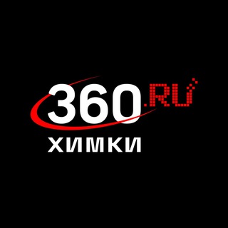 Telegram @himki360Channel Image