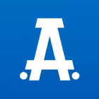 Telegram @zheldormashChannel Image