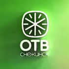 otvsnz Telegram Logo