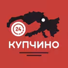 kupchino_24 Telegram Logo