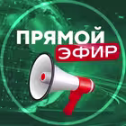 nowosti_efir Telegram Logo