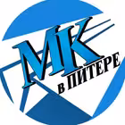 spbmkru Telegram Logo