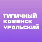 Telegram @tipkamChannel Image