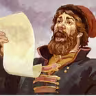 glashatayrf Telegram Logo