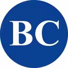 vlast_sovetov Telegram Logo