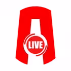 arzamas_live Telegram Logo